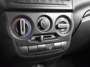 Lada (ВАЗ) Granta I Рестайлинг Казань  - изображение 33