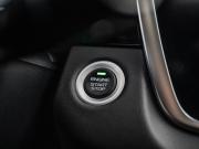 Geely Atlas Pro Иркутск  - изображение 42