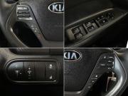 Kia Cerato III Тамбов  - изображение 37