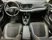 Lada (ВАЗ) Vesta I Рестайлинг (NG) Набережные Челны  - изображение 33