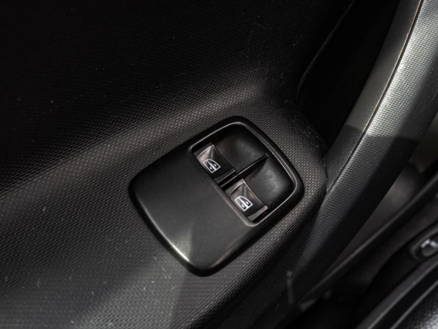 Smart Forfour II Краснодар  - изображение 15