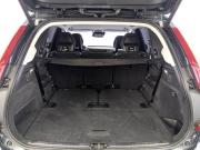 Volvo XC90 II Рестайлинг 1 Москва  - изображение 40