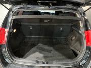Toyota Auris II Пермь  - изображение 28