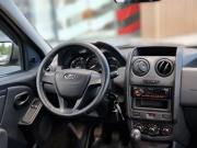 Lada (ВАЗ) Largus I Рестайлинг Архангельск  - изображение 28