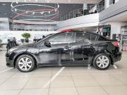 Mazda 3 II (BL) Казань  - изображение 32
