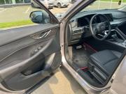 Changan CS35 Plus I Рестайлинг Ижевск  - изображение 25
