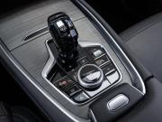 Chery Tiggo 7 Pro Max I Рестайлинг Краснодар  - изображение 44