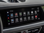 Porsche Cayenne III Рестайлинг Москва  - изображение 56