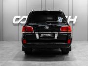 Lexus LX III Тюмень  - изображение 35