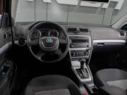 Skoda Octavia II (A5) Рестайлинг Тюмень  - изображение 22