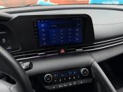 Hyundai Elantra VII (CN7) Набережные Челны  - изображение 32