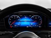 Mercedes-Benz GLS II (X167) Санкт-Петербург  - изображение 54