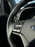 Hyundai Tucson III Рестайлинг Набережные Челны  - изображение 37