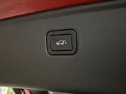 Changan CS55 Plus II Ярославль  - изображение 44