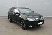 Mitsubishi Outlander III Иваново  - изображение 29