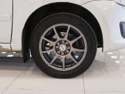 Lada (ВАЗ) Granta I Самара  - изображение 40