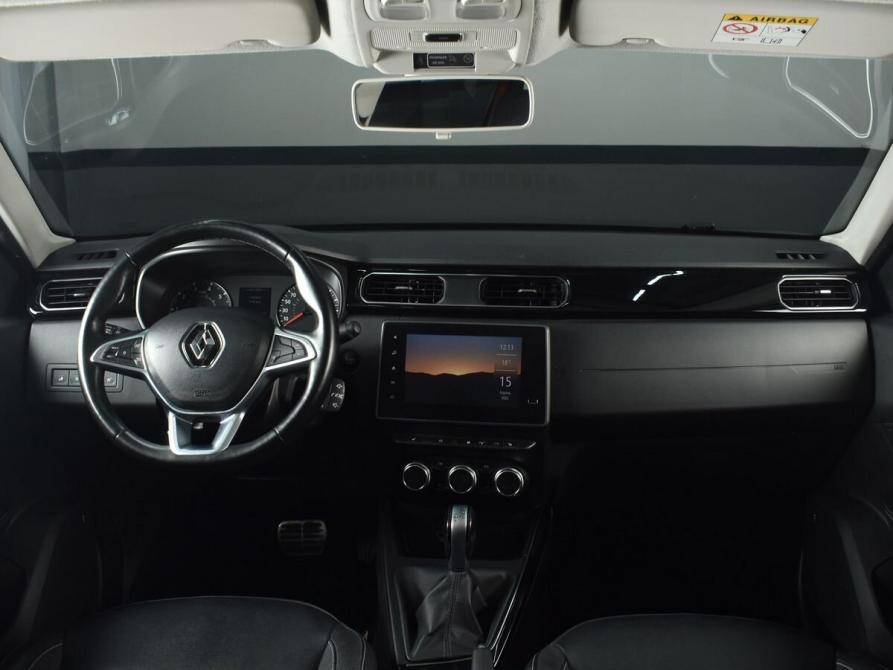 Renault Arkana I Кемерово  - изображение 7