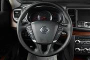 Nissan Teana II Тюмень  - изображение 34