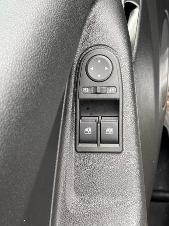 Lada (ВАЗ) Granta I Рестайлинг с пробегом 2023 года, цена 800 000 рублей, 26941 км, лифтбек, Автокод Объявления