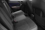 Audi Q3 II (F3) Москва  - изображение 75