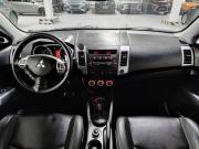 Mitsubishi Outlander II Набережные Челны  - изображение 39