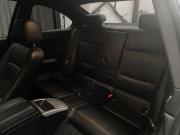 BMW 3 серии V (E90/E91/E92/E93) Рестайлинг Красноярск  - изображение 25