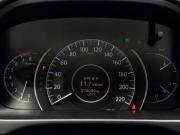 Honda CR-V IV Ижевск  - изображение 61