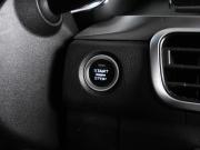 Geely Coolray I Ростов-на-Дону  - изображение 35