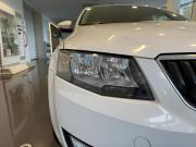 Skoda Octavia III (A7) Подольск  - изображение 38