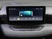Haval Jolion I Рестайлинг Тюмень  - изображение 41