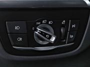 BMW X3 III (G01) Санкт-Петербург  - изображение 63