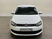 Volkswagen Polo V Саратов  - изображение 17