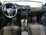 Kia Rio IV Ростов-на-Дону  - изображение 34
