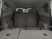 Chevrolet Orlando I Москва  - изображение 33