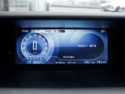 Citroen C4 Picasso II Москва  - изображение 42