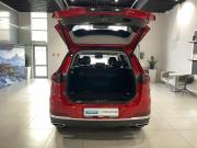Chery Tiggo 7 Pro Max I Москва  - изображение 28