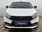 Lada (ВАЗ) Vesta I Борисоглебск  - изображение 24