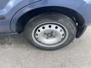 Ford Fusion I Брянск  - изображение 26
