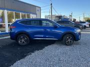 Haval F7 I Ярославль  - изображение 43