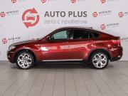 BMW X6 I (E71) Минеральные Воды  - изображение 27