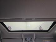 Haval H2 Тольятти  - изображение 40