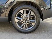 Kia Soul III Москва  - изображение 34