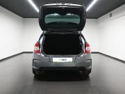 Citroen C4 II Тверь  - изображение 28