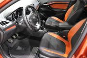 Lada (ВАЗ) Vesta I Иркутск  - изображение 35