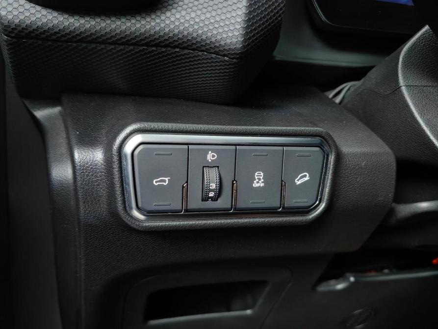 Haval Dargo I Москва  - изображение 21