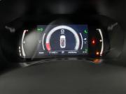 Haval Jolion I Москва  - изображение 42