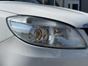 Skoda Fabia II Рестайлинг Ярославль  - изображение 48