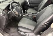 Nissan Qashqai I Астрахань  - изображение 36