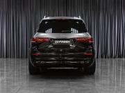 Mercedes-Benz GLS II (X167) Тюмень  - изображение 44