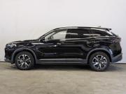 BAIC X7 I Москва  - изображение 38